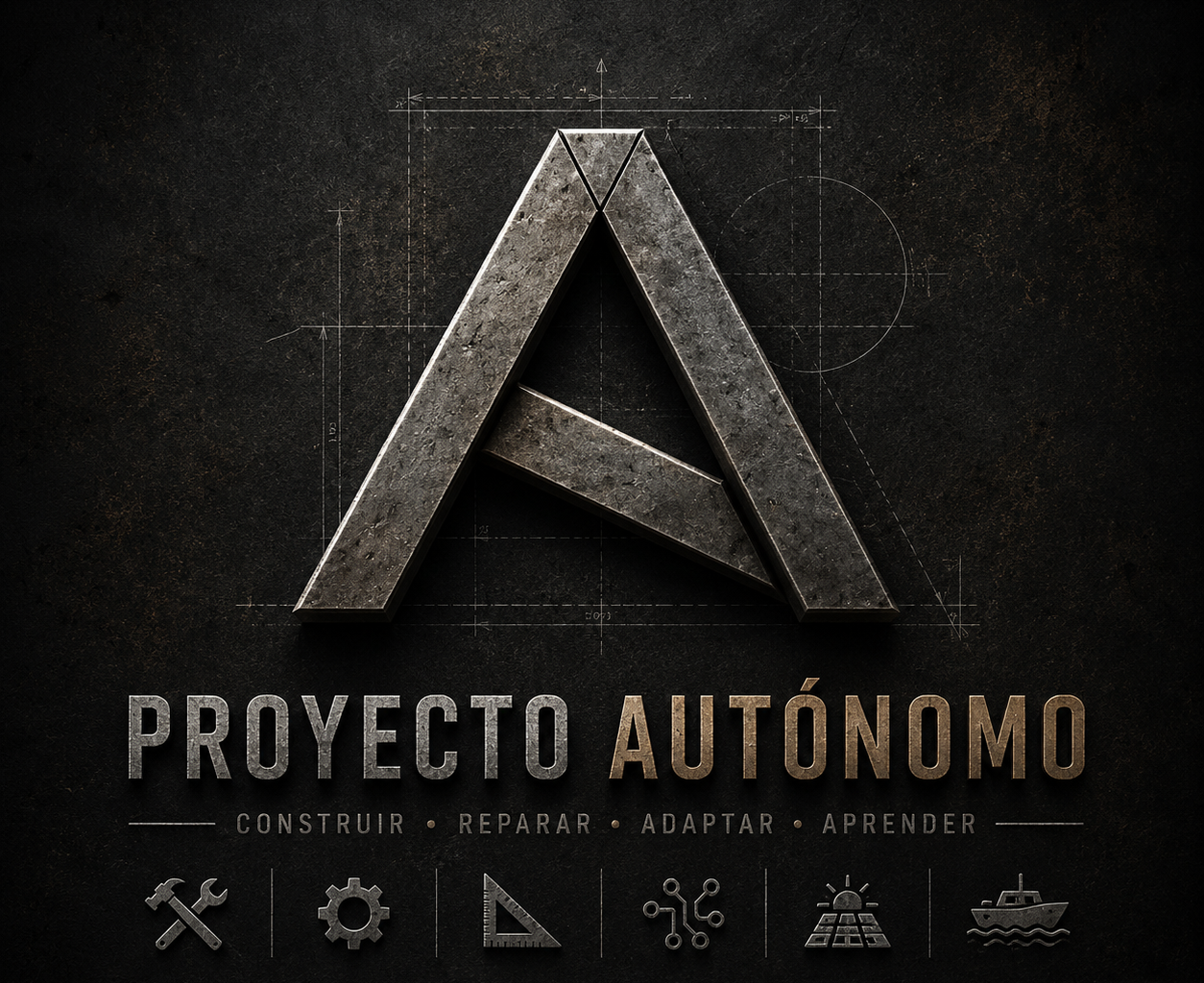 Proyecto Autónomo