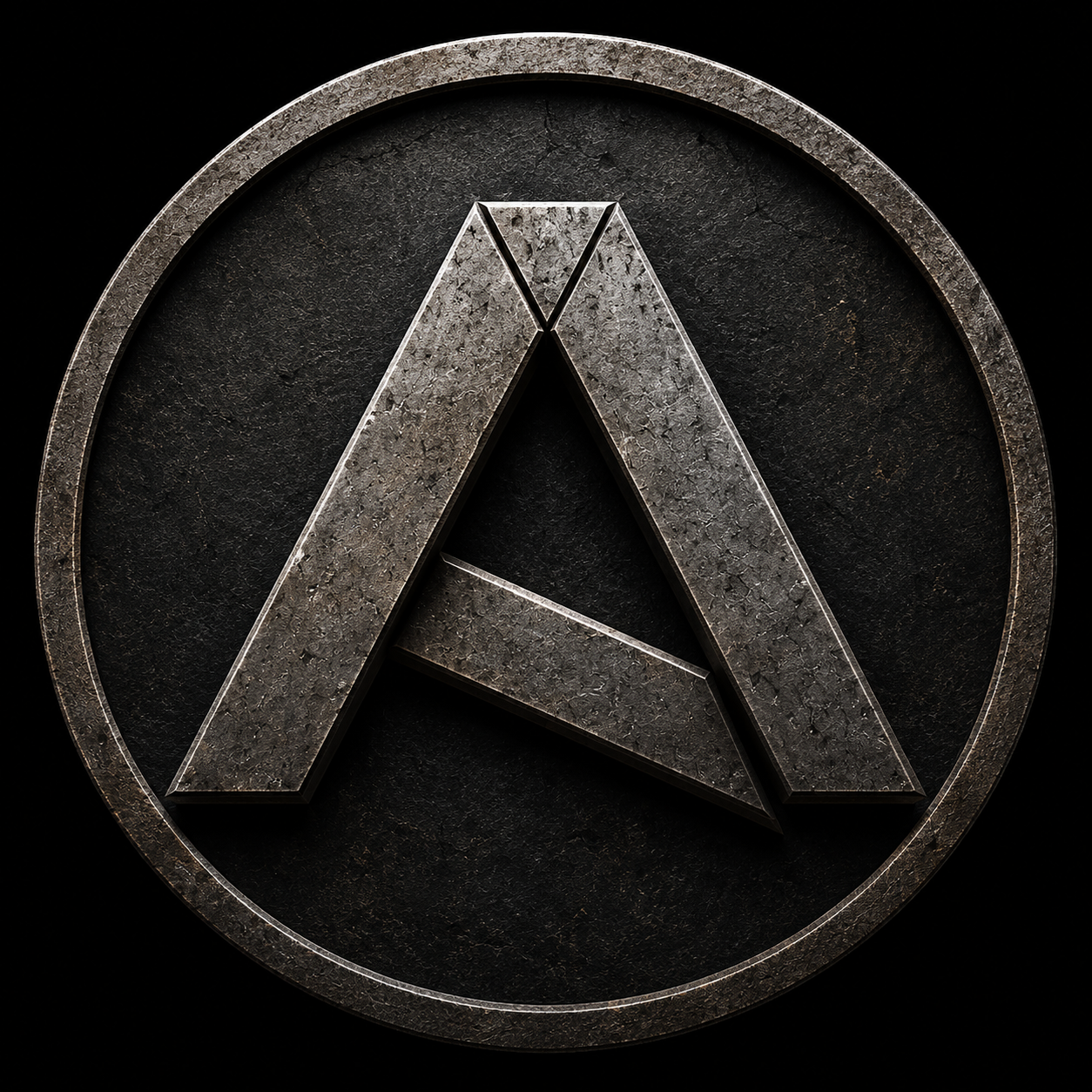 Proyecto Autónomo